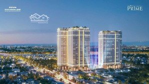 căn hộ cao cấp chuẩn sống resort tại ngay trung tâm nam sài gòn