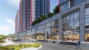 chính chủ gửi bán căn 3n khai sơn bc đông nam - gía rẻ nhất-nhỉnh 6 tỷ-nhận nhà cuối năm 