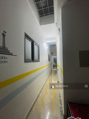 nhà kinh doanh miêu nha oto 80m2 x 3 tầng view thoáng 13.9 tỷ (2đtl121510)