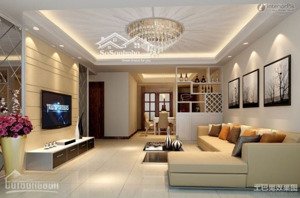 chính chủ bán căn 2pn 70m2 tòa hh2 bắc hà,giá 5.4 tỷ.lh 