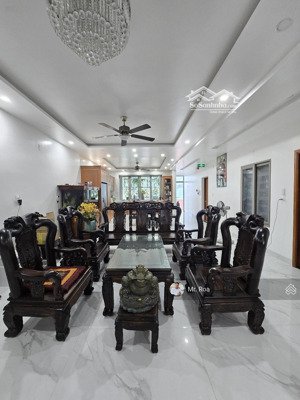 bất động sản 2 mặt tiền biển nguyễn tất thành, x2 cơ hội tăng giá vốn, giá chỉ 36 tỷ