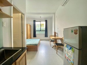 cho thuê nhà trọ 1pn, 5,8 triệu, 30m2 tại đường 54, thảo điền, q2, hcm hàng hot - phù hợp hssv siu