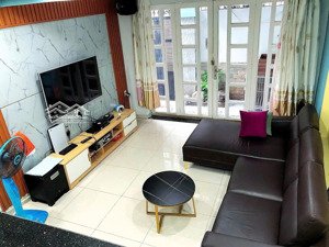 kiếm đâu ra! ngang lớn 6,2mx16 - 100m2 - 4 tầng khu vip nguyễn văn trỗi, pn chỉ 13,5 tỷ o966547321