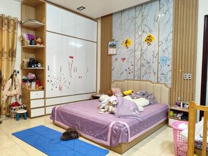 bán nhà 130m2 xây 4 tầng độc lập kiên cố gần trung tâm thương mại aeon mall - lê chân - hải phòng