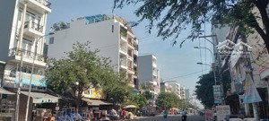 nhà mặt tiền 4 tầng 5mx18 ngay phạm văn bạch 10 tỷ