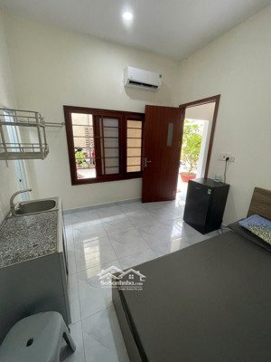 phòng cho thuê rất yên tĩnh ngay trung tâm bình thạnh, bên cạnh bv ung bướu, bv gia định
