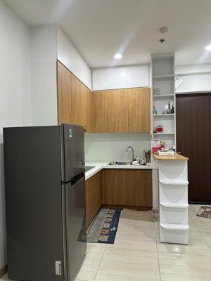 sẵn mặt hàng hot bcons green view 51m2, 2pn 2wc, giá 1 tỷ 800, tt 30% nhận ngay nhà ở