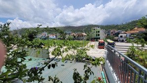 bán nhà liền kề san hô - hướng bắc đường 15m - 7.5 tỷ - 105m2