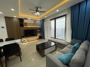 căn góc 3pn 99m2 view đại lộ đẹp lung linh tại chung cư dream town giá cực ngon 4,99 tỷ full đồ