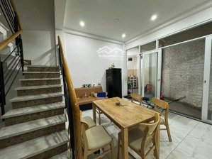 biệt thự mini! ngang tận 5,4mx17 - cn: 108m2 - 3 tầng (4pn) phan xích long chỉ 12,5 tỷ 