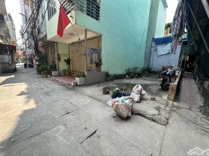 đất cầu diễn 38m2 10m mt chỉ 5,5x tỷ -lô góc - 2 thoáng - ô tô 4 chỗ qua cửa - gần ô tô tránh