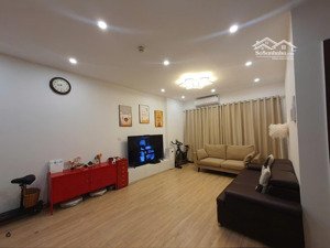 chính chủ bán căn 3 phòng ngủ tầng trung hướng đông nam, sổ đỏ the sun mễ trì giá 7,25 tỷ bao thuế.