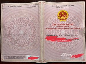 chỉ hơn 2 tỷ/lô. bán lô đất nền ngoại giao lk22 - kđt việt hàn phổ yên. cách hà nội 45p phút lái xe