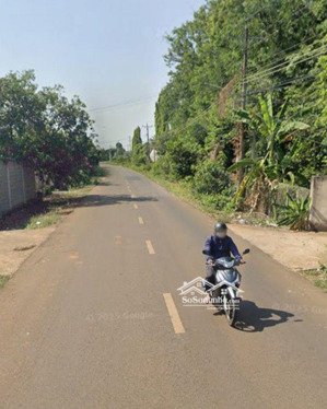chính chủ bán đất 1000m2 tại sông xoài, phú mỹ, bà rịa vũng tàu, 7 triệu / m2