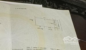 cần bán 228m2 đất kinh doanh, mt 12m. tại xã phú nghĩa mới, hà nội, giá 9.2 tỷ. 