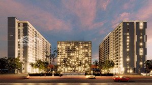 cực hot! bán chung cư mới tinh tại thanh hóa, căn hộ 2pn - 2vs tiện nghi, hiện đại giá chỉ 1 tỷ/căn