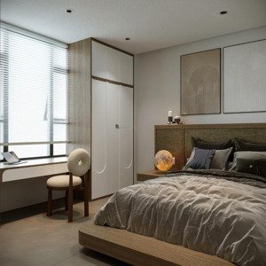 trung tâm cầu giấy - mặt tiền rộng - 34m2 5 tầng - 7.2 tỷ - có thương lượng