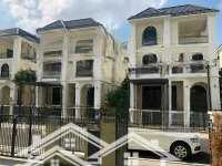 chính chủ gửi bán biệt thự liền kề cao cấp tại starlake - tây hồ tây - giá tốt - vị trí đẹp