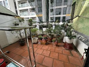 bán nhà mặt phố cửa bắc. diện tích: 120m2 - mặt tiền: 5,5m. giá 70 tỷ