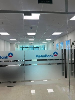 bán toà building, mặt phố văn cao, liễu giai, 1000m2 sàn, 10tầng, mt 6m, giá 85 tỷ