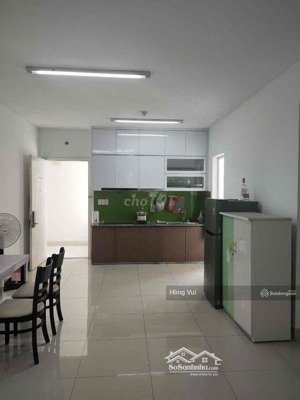 hàng hiếm tại citi soho, cát lái, q2, hcm, giá 2,39 tỷ, 55m2 gồm 2pn1wc.lh 