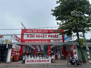 giá siêu đầu tư ~120 triệu/m2 - măt tiền 62 nguyễn văn tăng - 12.5x41 - ctxd hầm 7 tầng - 54.2 tỷ