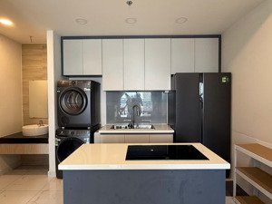 cho thuê charm city chỉ từ 5,5tr ntcb, 6tr5 - 7tr full nội thất view thoáng | 