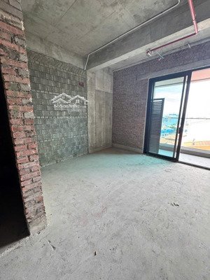 căn hộ 1pn view biển mỹ khê đà nẵng trực diện - lh: 