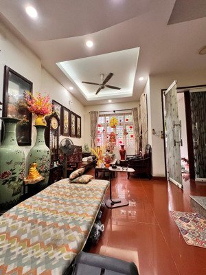 bán nhà 5 tầng, view sông, ngay kdc trung sơn, giá mềm mỏng 14 tỷ