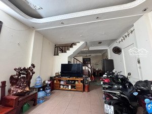 bán nhà phố trần cung cầu giấy 70m 18.8ty lôgoc 2 thoáng kd - oto vào nhà giá tốt có thương lượng