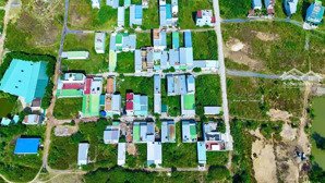 bán đất thôn xuân ngọc xã vĩnh ngọc đường ô tô 6m giá 1 tỷ 200