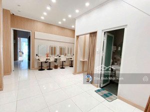 bán nhà mới 4 tầng âu cơ - 4.1*26m nở hậu tài lộc 4.7m - dòng tiền ổn định 30tr/tháng - giá 20 tỷ