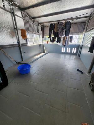 BÁN NHÀ THƯỢNG THANH LONG BIÊN 5 TẦNG 33.5M2- NHÀ MỚI ĐẸP – NGÕ THÔNG- Ô TÔ ĐỖ CỬA - GẦN PHỐ LỚN- TIỆN ÍCH ĐẦY ĐỦ