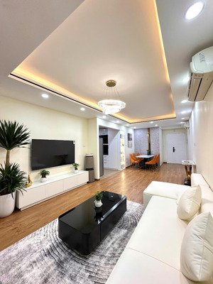 e viên chuyên dự án thái hà 43 phạm văn đồng có căn 2pn tòa hh, ct giá 5,2 - 5.4 tỷ, sẵn sổ đỏ