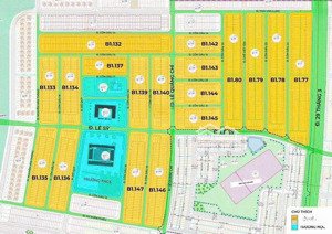 cặp lô đôi cồn dầu b1 - 80 - xx giá 5. x tỷ, x nhỏ xíu