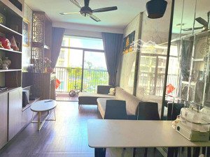 chính chủ gửi bán ch 3pn2wc 90-100m2 jamila khang điền full nội thất sổ hồng riêng công chứng ngay