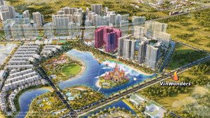 sở hữu căn hộ cao cấp quận 9 - giá chỉ từ 1,6 tỷ/căn - chốt ngay hôm nay!