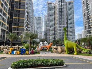độc quyền! hot căn 2pn+ 80m2 view sông giá chỉ 4.05tỷ all in tt chỉ 7%/tháng tropical