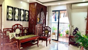 bán căn góc tòa a xuân mai tower tô hiệu-hà đông