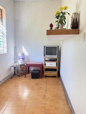 bán đất tặng nhà 2 tầng mỹ an, gần biển