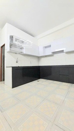 bán nhà 2 tầng đường 5m5 hoa lư sơn trà đà nẵng