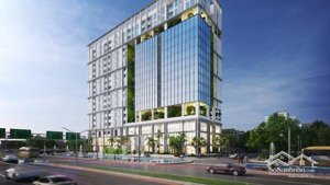 bán nhanh căn hộ 2pn 2wc tại calla garden