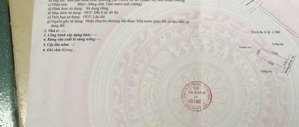 bán nhà 1 lầu lái thiêu, ngay nguyễn văn tiết dt 80m (5x16) đường xe hơi, sổ riêng, giá mềm