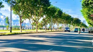 bán nhà 2 tầng đẹp mới xây mt hồ hướng nghiệp-10 tỷ thương lượng, view thoáng đậu đỗ ôtô thoải mái