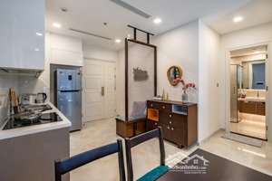 bán chung cư chuyển nơi làm việc mới