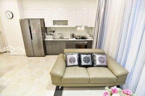 bán chung cư chuyển về quê kinh doanh tôm