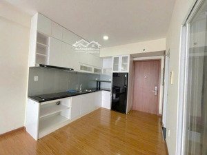 bán căn hộ flora fuji | 2pn, tầng trung, sổ sẵn, view đẹp nhất dự án