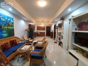 Căn hộ Res 3, ngay chợ Tân Mỹ, đ/d bệnh viện FV, liền kề PMH, 74m2, 3.6 tỷ