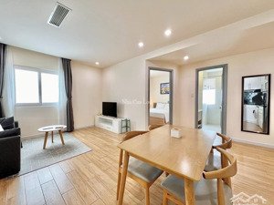 chuỗi căn hộ 2pn 1pn ngay sân bay tân sơn nhất- gần công viên gia định - bệnh viện tâm anh