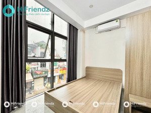 hệ thống 2pn 1pn gần học viện hàng không, vòng xoay lăng cha cả tân bình